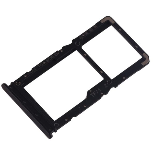 Sp8218b 3.jpg