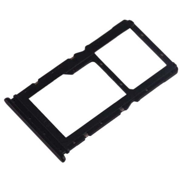 Sp8218b 4.jpg