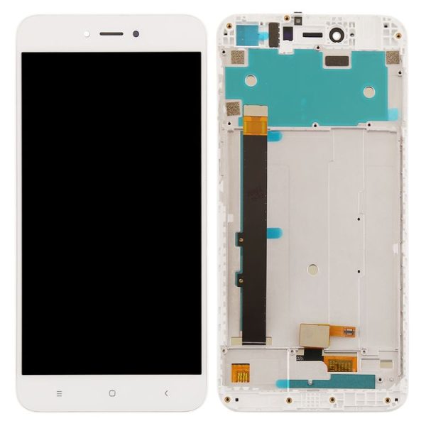 Sp8222w 3.jpg