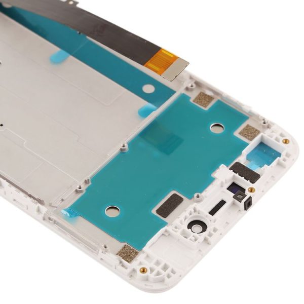 Sp8222w 4.jpg