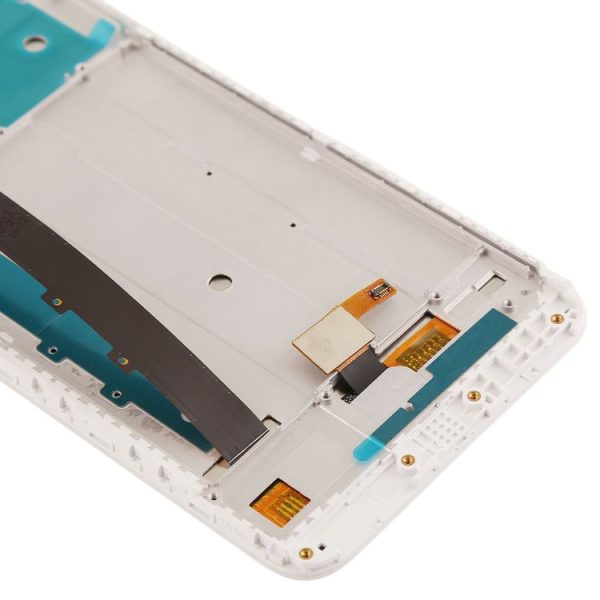 Sp8222w 5.jpg