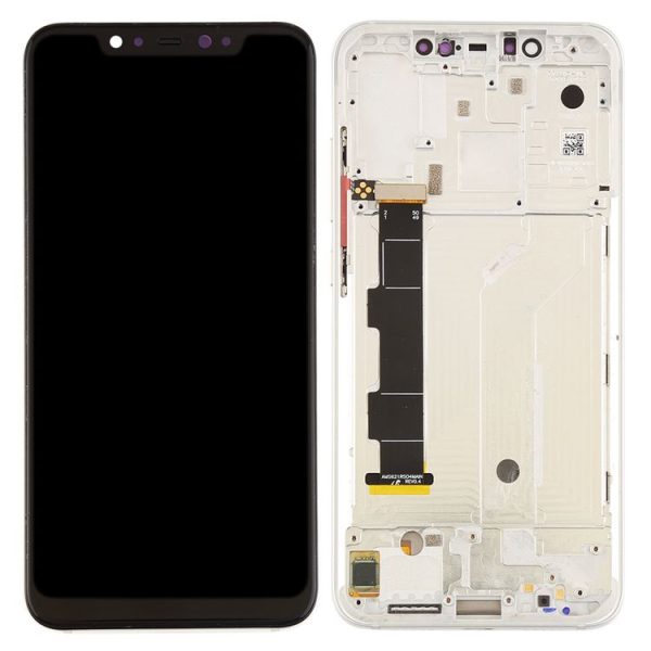 Sp8226s 3.jpg