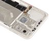 Sp8226s 4.jpg