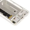 Sp8226s 5.jpg