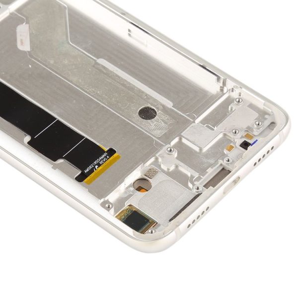 Sp8226s 5.jpg