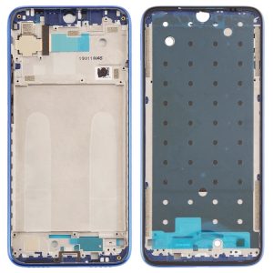 Sp8228l 1.jpg