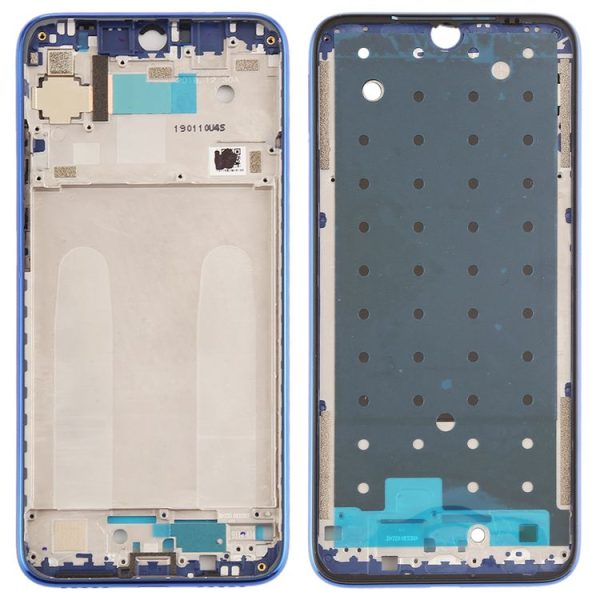 Sp8228l 1.jpg