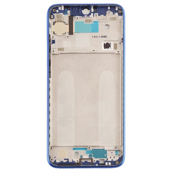 Sp8228l 2.jpg