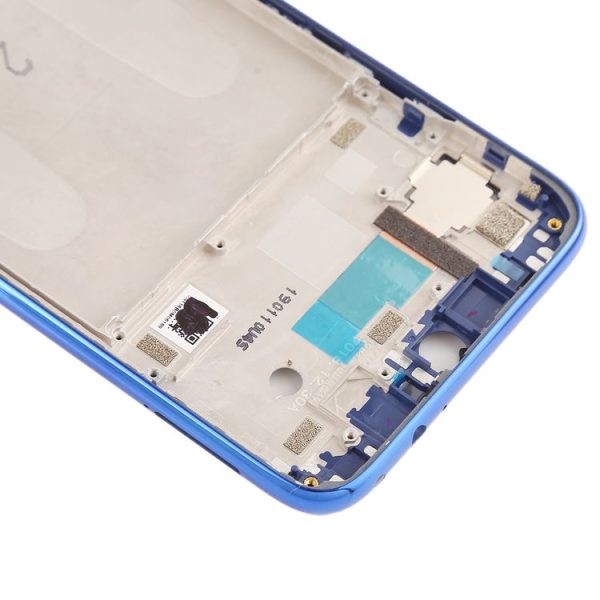 Sp8228l 4.jpg