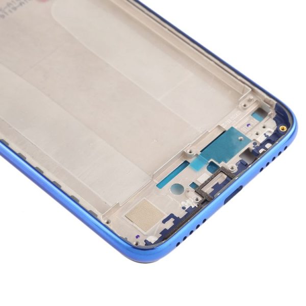 Sp8228l 5.jpg