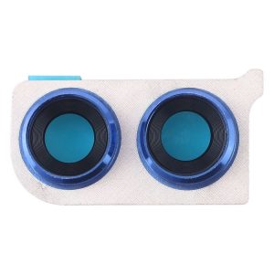 Sp8255l 1.jpg