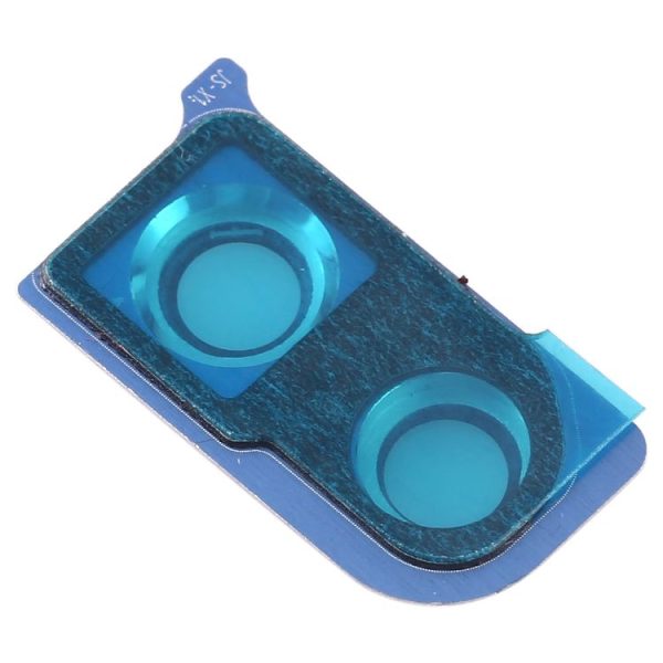Sp8255l 4.jpg