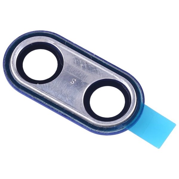 Sp8256d 4.jpg
