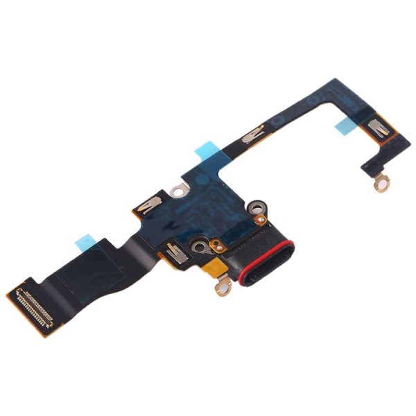 Sp8264 4.jpg
