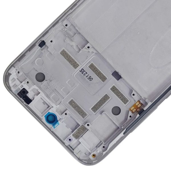 Sp8284s 4.jpg