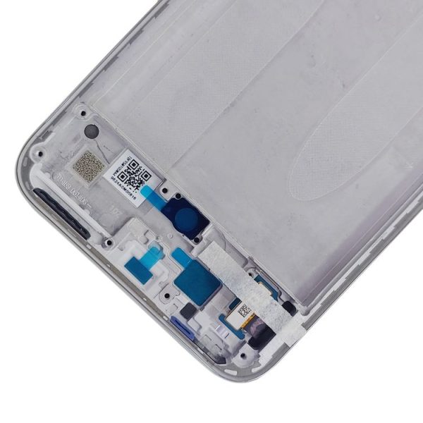Sp8284s 5.jpg