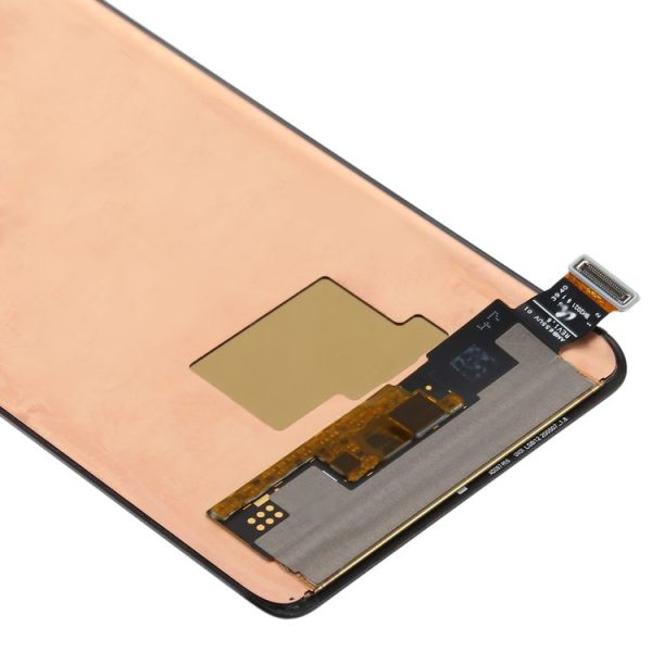 Sp8289 5.jpg
