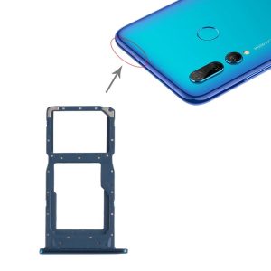 Sp8291l 1.jpg