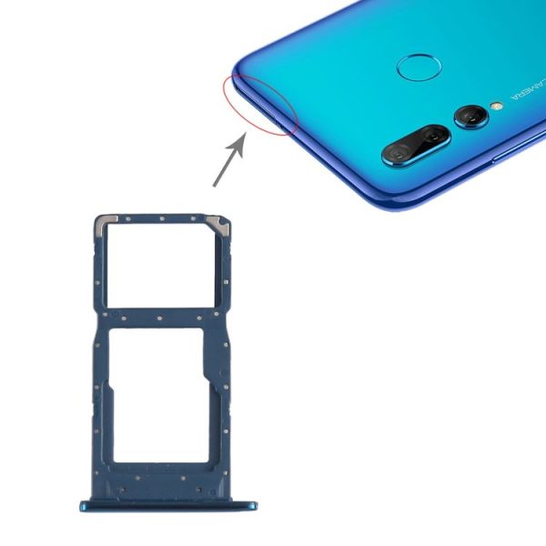 Sp8291l 1.jpg