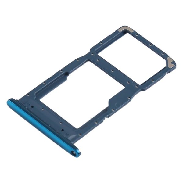 Sp8291l 3.jpg