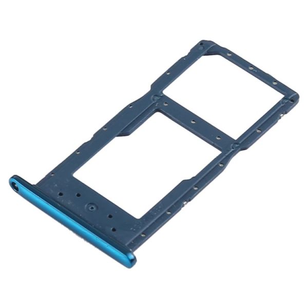 Sp8291l 4.jpg