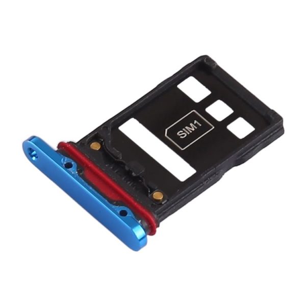 Sp8292l 3.jpg