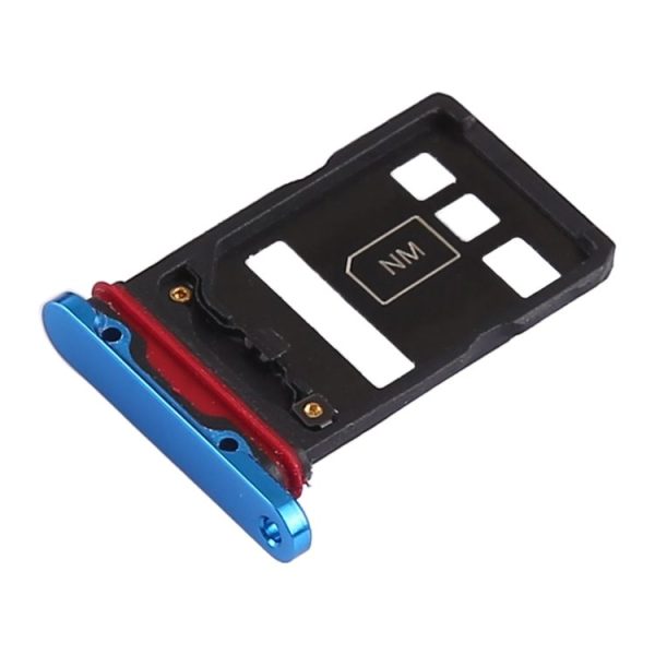 Sp8292l 4.jpg