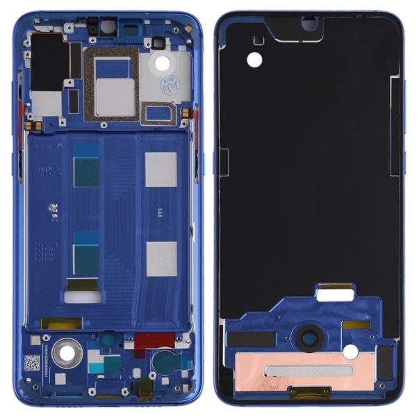 Sp8295l 1.jpg