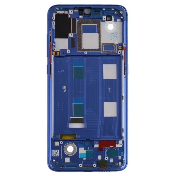 Sp8295l 2.jpg