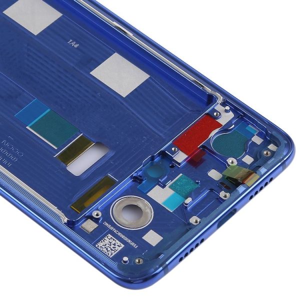 Sp8295l 4.jpg