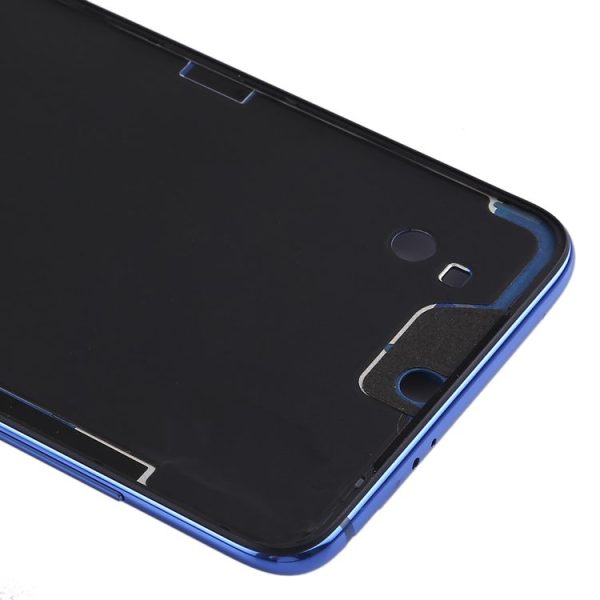 Sp8295l 5.jpg