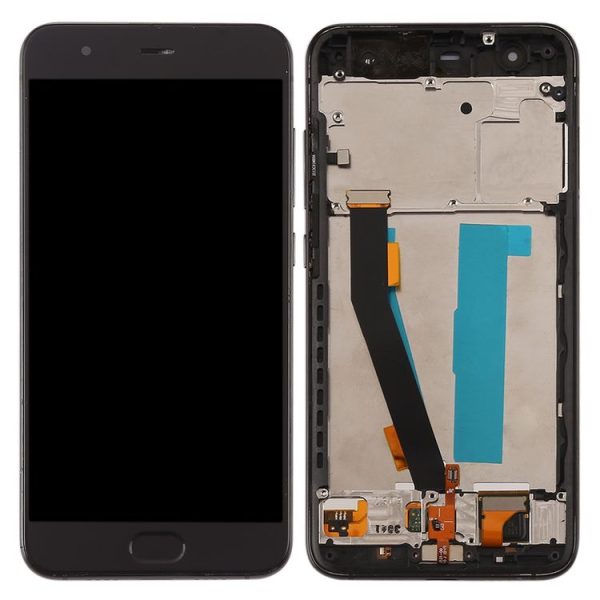 Sp8307b 3.jpg
