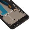 Sp8307b 4.jpg
