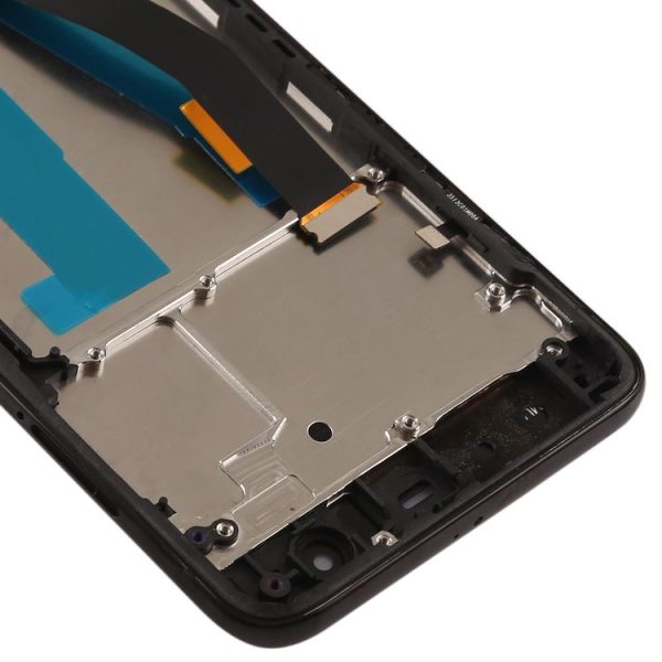 Sp8307b 4.jpg