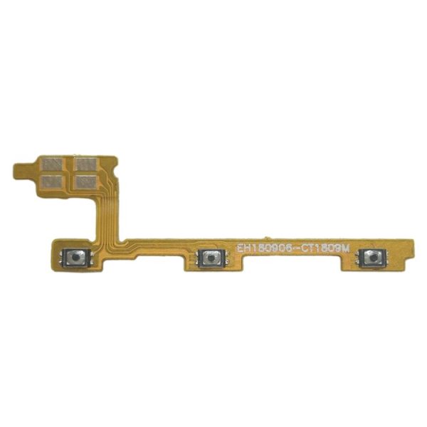 Sp8311 2.jpg