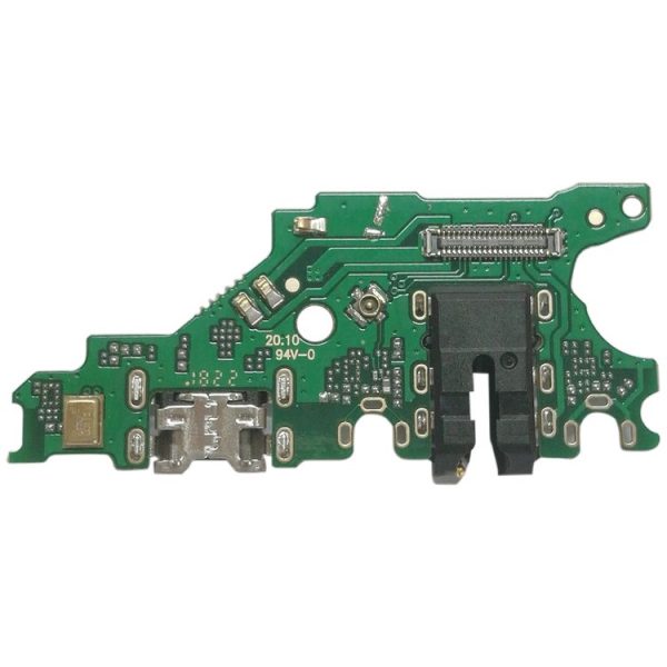 Sp8314 3.jpg