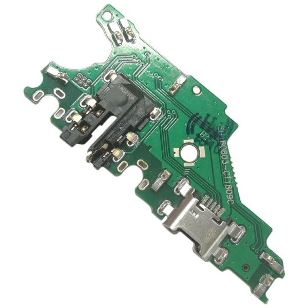 Sp8314 4.jpg