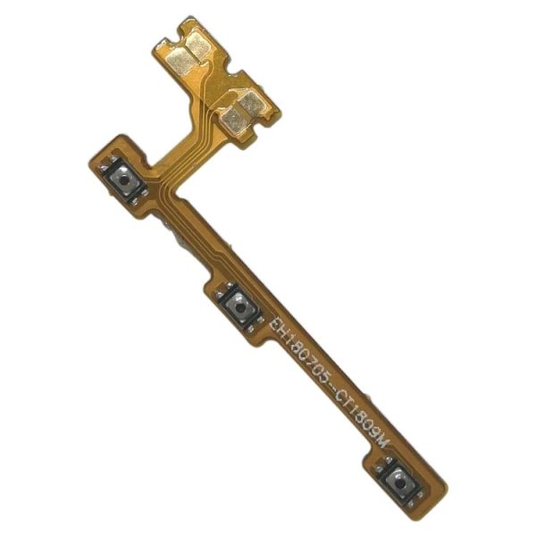 Sp8315 3.jpg