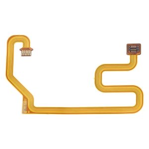 Sp8338 1.jpg