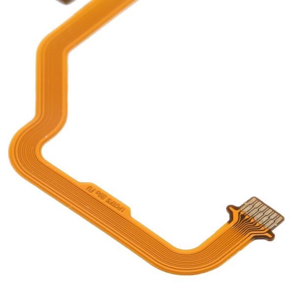 Sp8340 4.jpg
