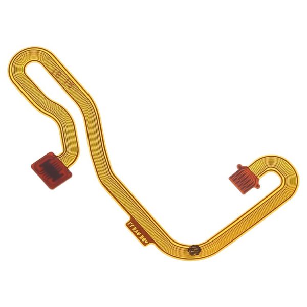 Sp8344 4.jpg