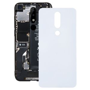 Sp8352wl 1.jpg