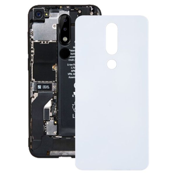 Sp8352wl 1.jpg