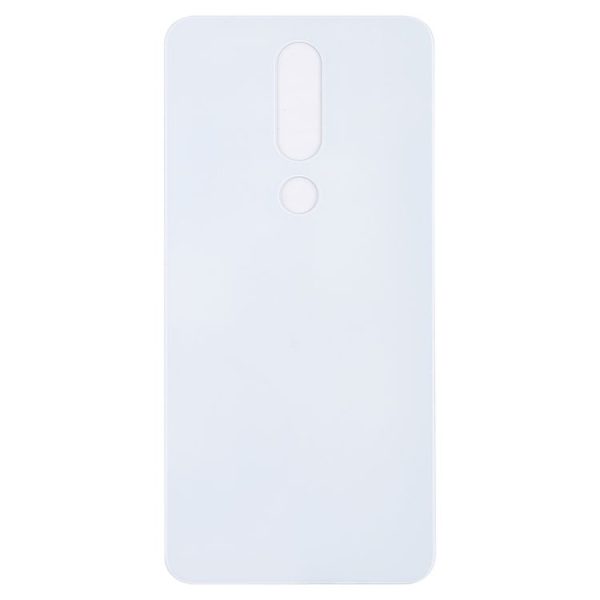 Sp8352wl 2.jpg