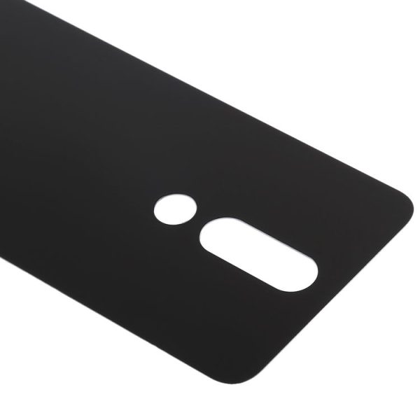 Sp8352wl 5.jpg