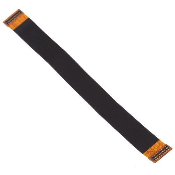 Sp8356 3.jpg