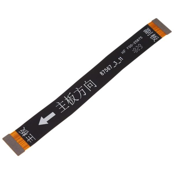 Sp8356 4.jpg