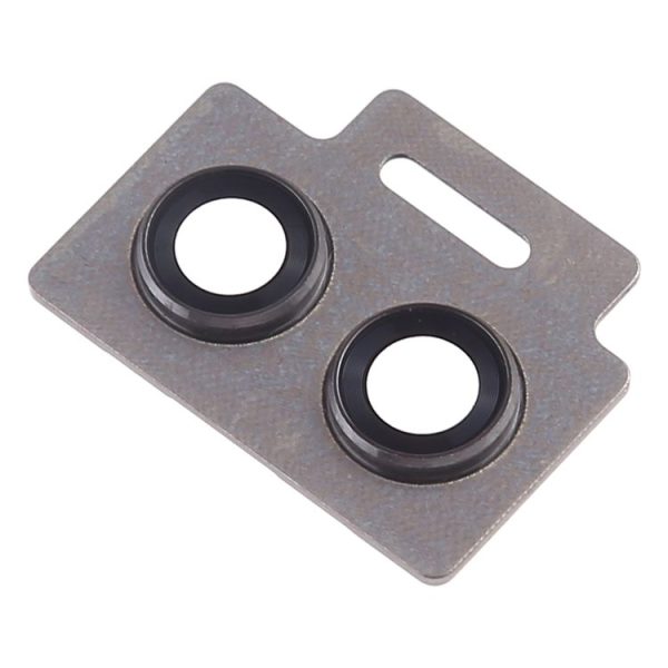 Sp8402h 3.jpg