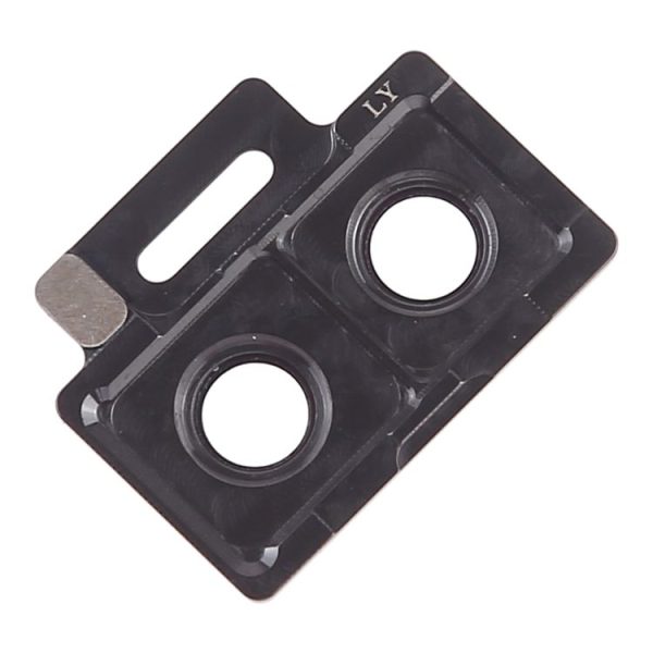 Sp8402h 4.jpg