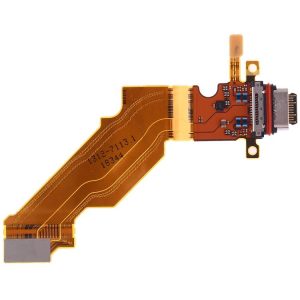 Sp8404 1.jpg